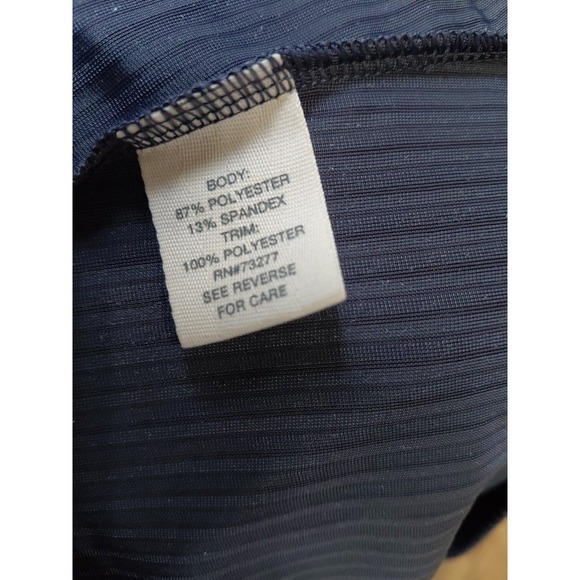 Vintage Y2K  Velvet Burnout Slip Dress Sheer Trim Small‎ - Picture 7 of 8